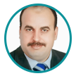 أ/ محمد أحمد عبد اللطيف