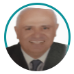 د/ على محمد مصطفى