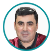 أ.د/ سيد نعيم شريف